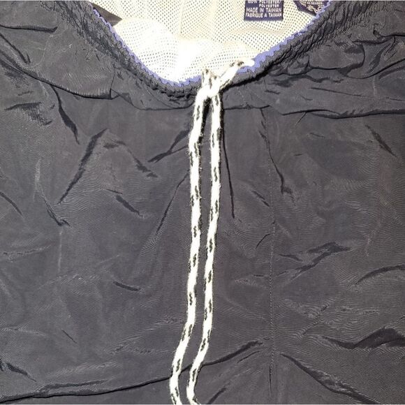 Eddie Bauer EBTEK Swim Trunks 3XL - Picture 5 of 11